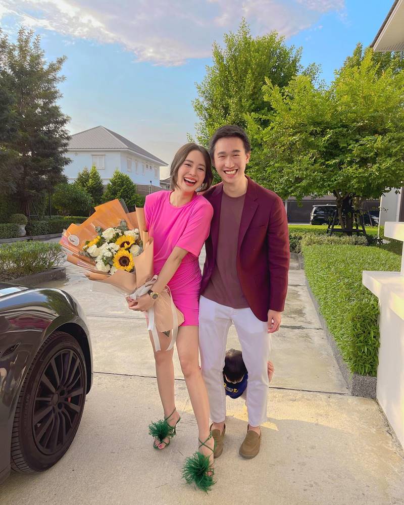 หลับปุ๋ย พิมพ์รตา