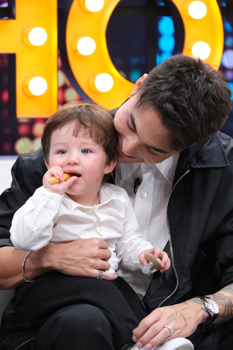 ชาริล ชัปปุยส์