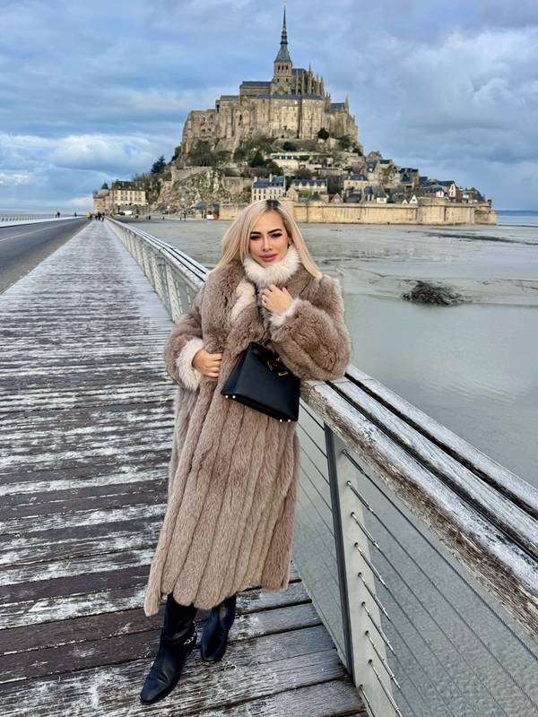 ข้าวโพด อธิษฐานทุกวันให้ได้เงินคืน