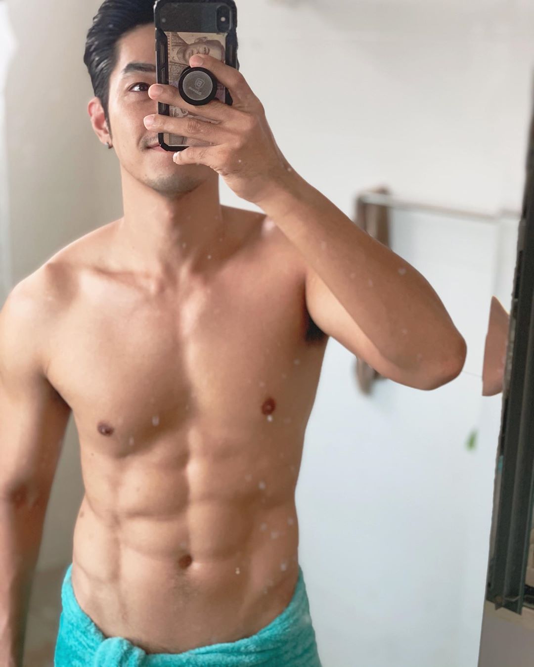 อาร์ต พศุตม์