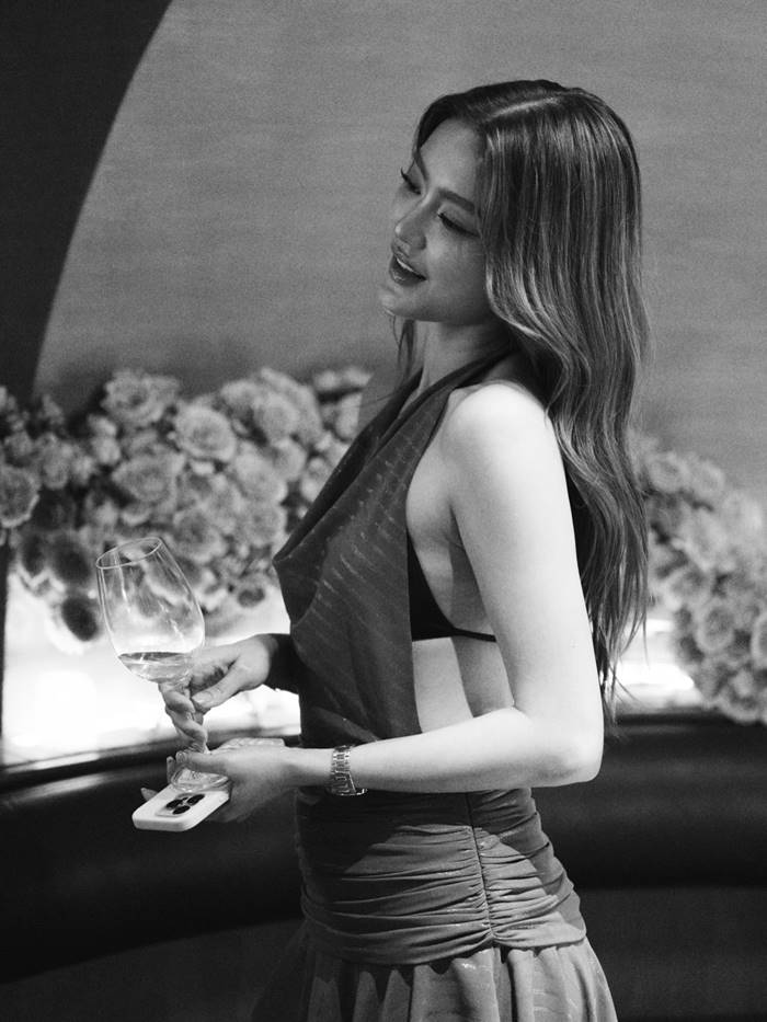 วันเกิด โยเกิร์ต ณัฐฐชาช์