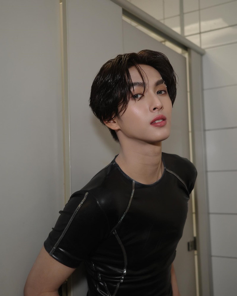 คอปเปอร์ เดชาวัต