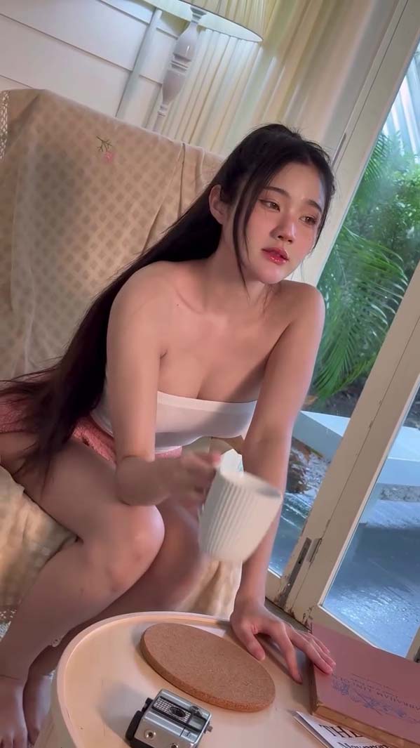 ตุลย์ ณัฐนันท์