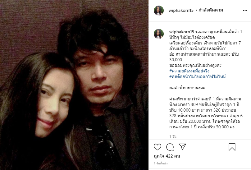 กานต์ วิภากร