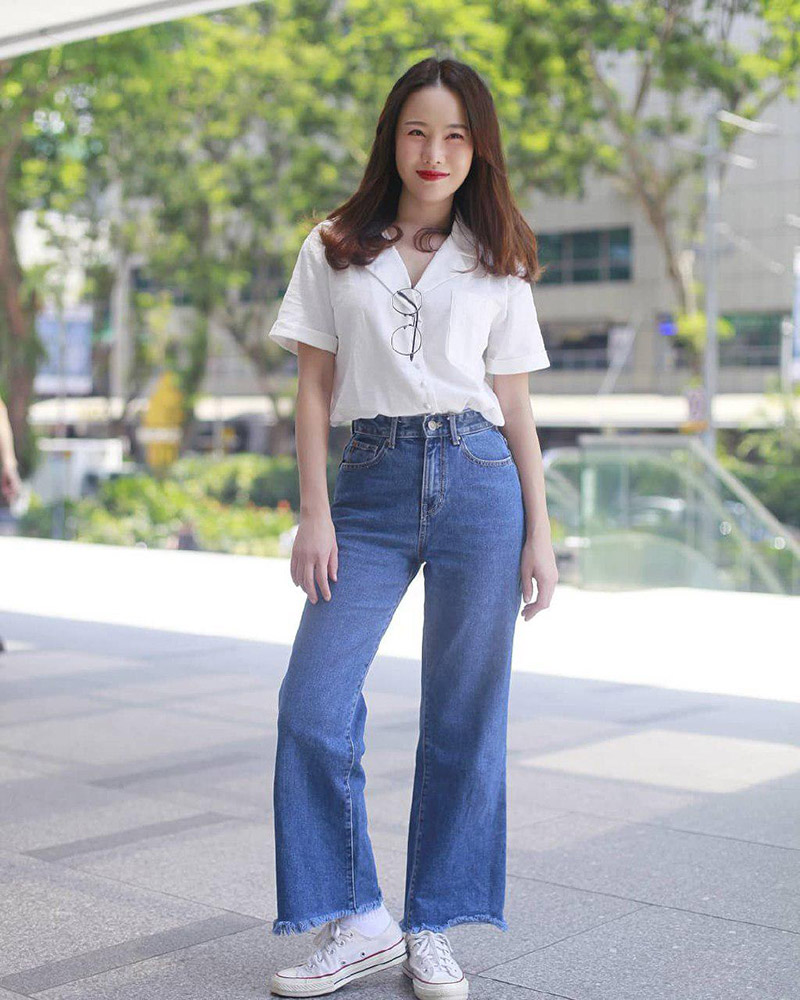 แอน วริษฐา