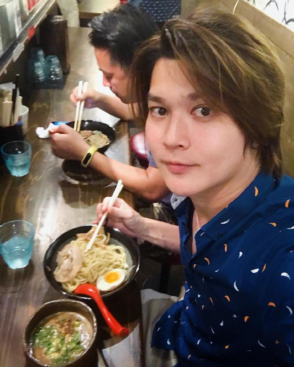 วอย เกรียงไกร