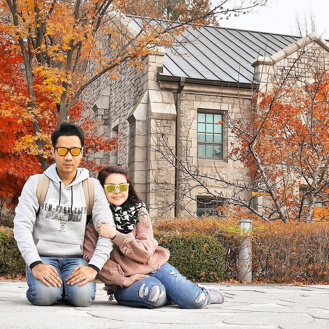 กอล์ฟ เบญจพล