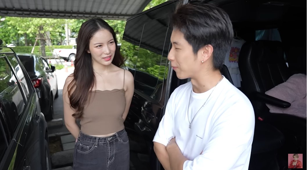 มุก วรนิษฐ์