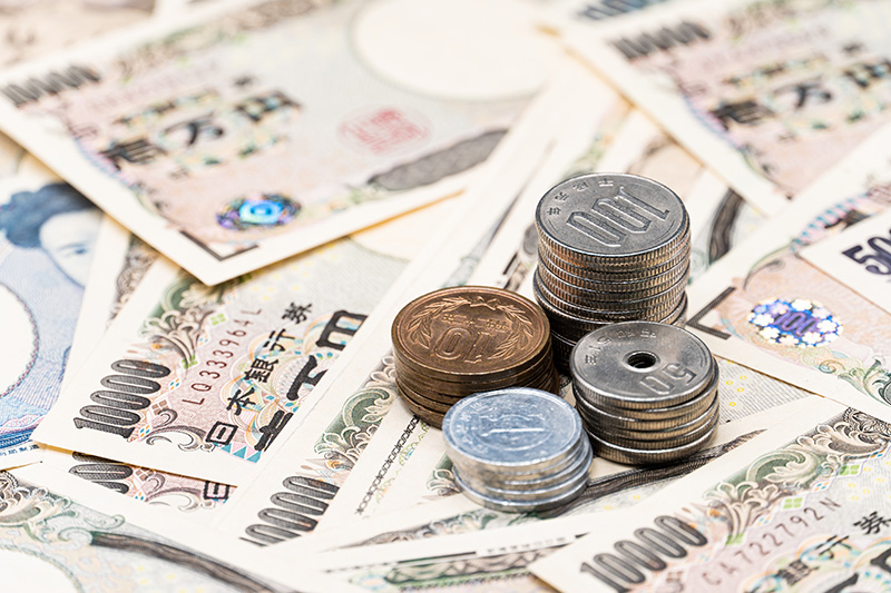 เที่ยวญี่ปุ่น 2026 ฉบับอัปเดต