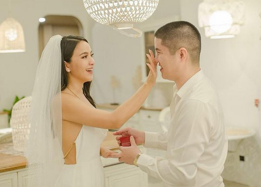 มะปราง วิรากานต์