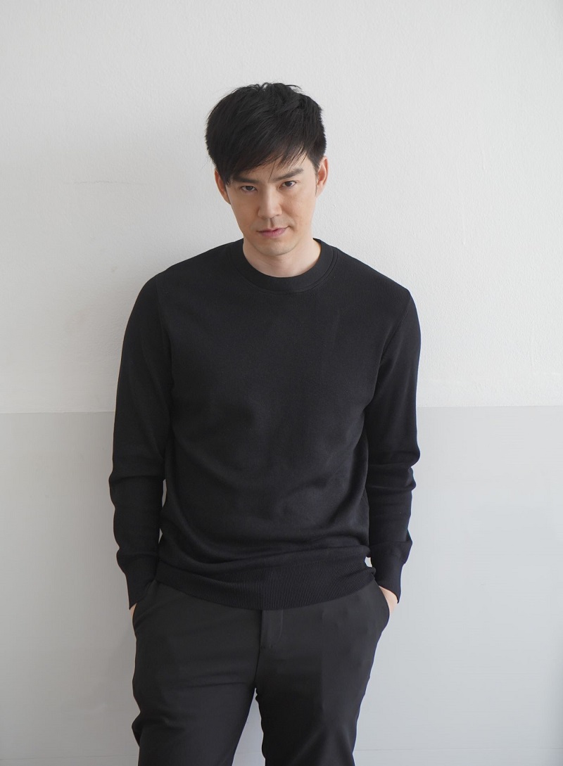 ยมทูตกับภูตสาว