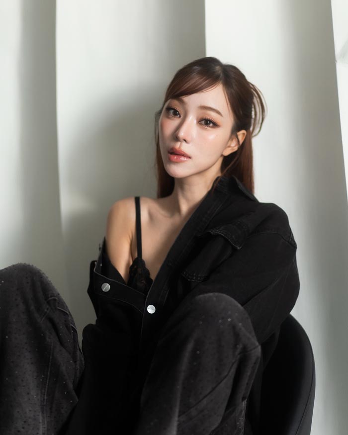 นิวเคลียร์ หรรษา