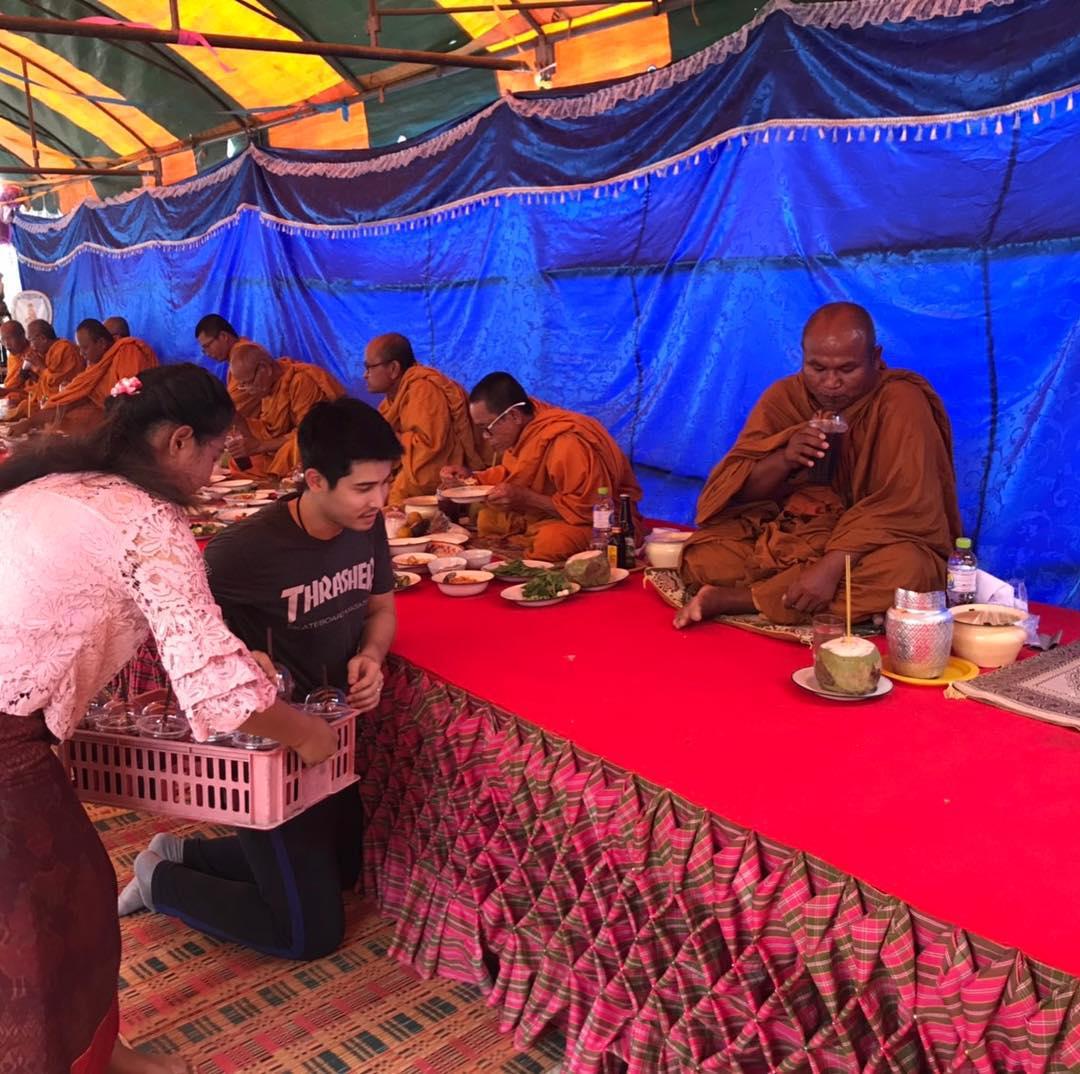 เอ เอกราช