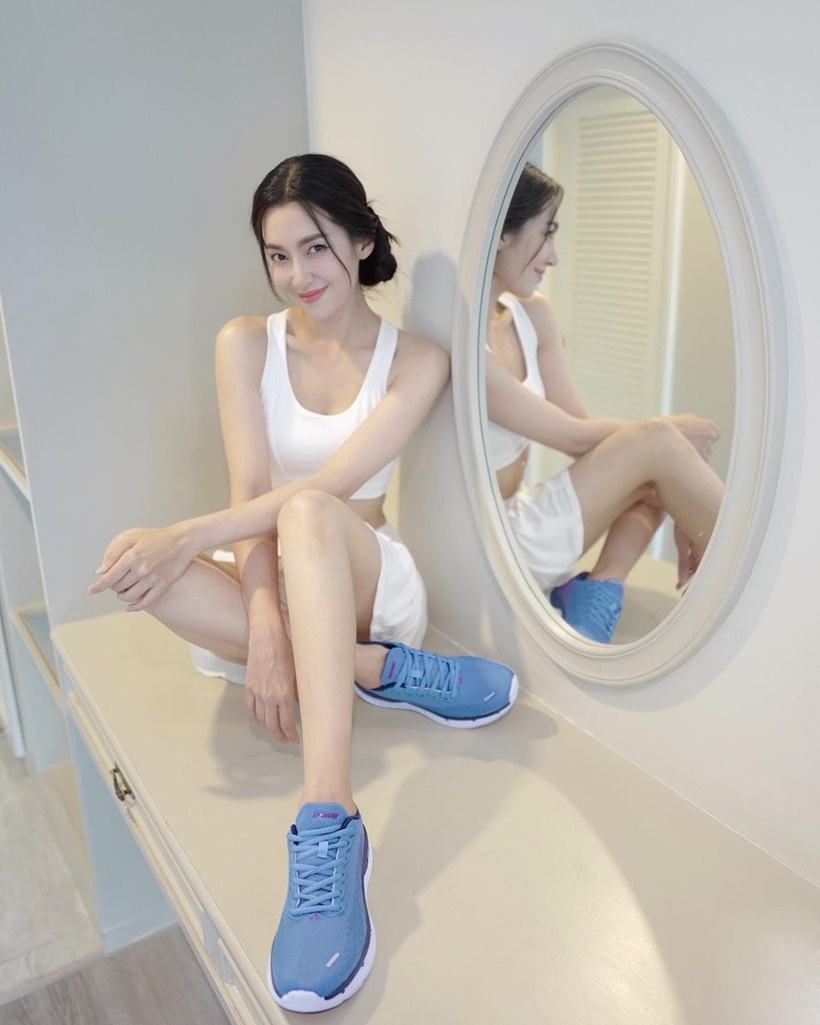 เบลล่า ราณี