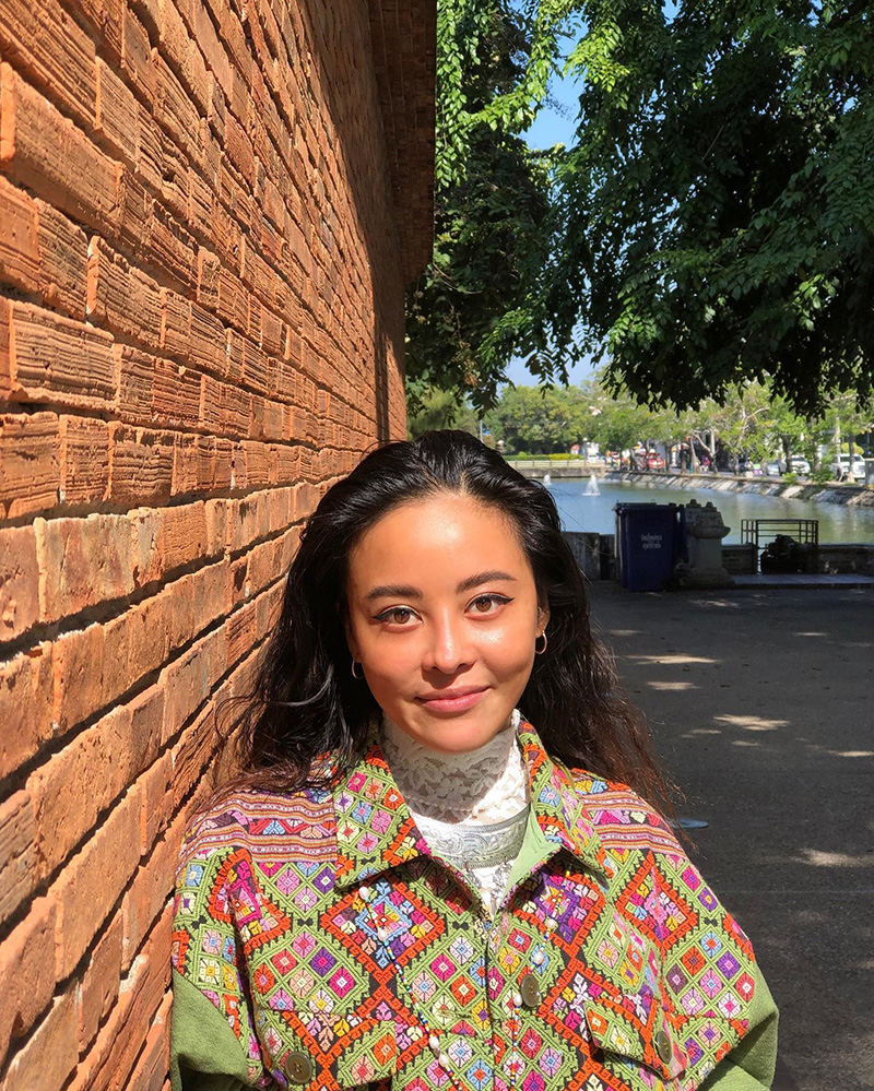 แพรี่พาย