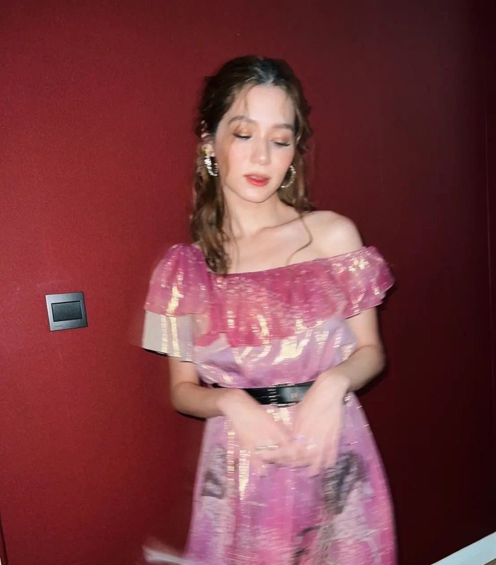 วี วิโอเลต