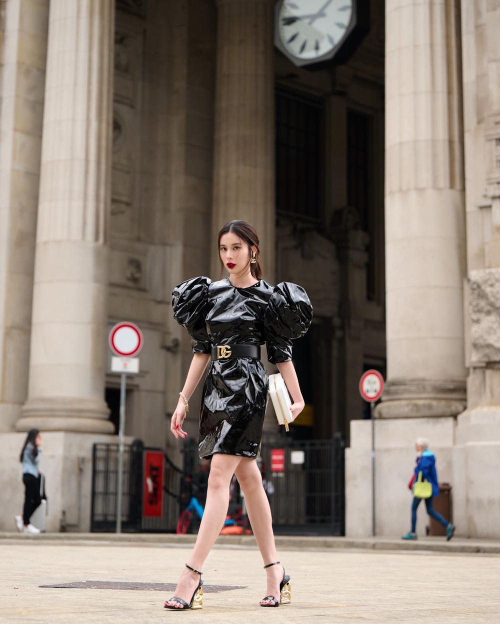 เก้า สุภัสสรา