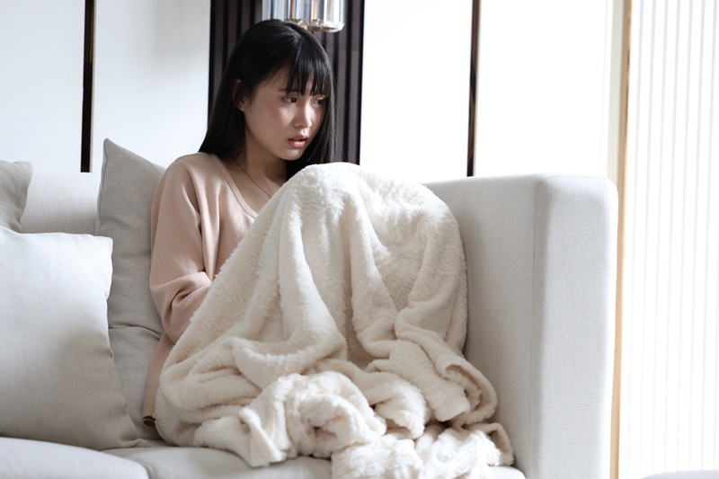 ศักดินาวิทยาลัย แฟร์รี่ กิรณา