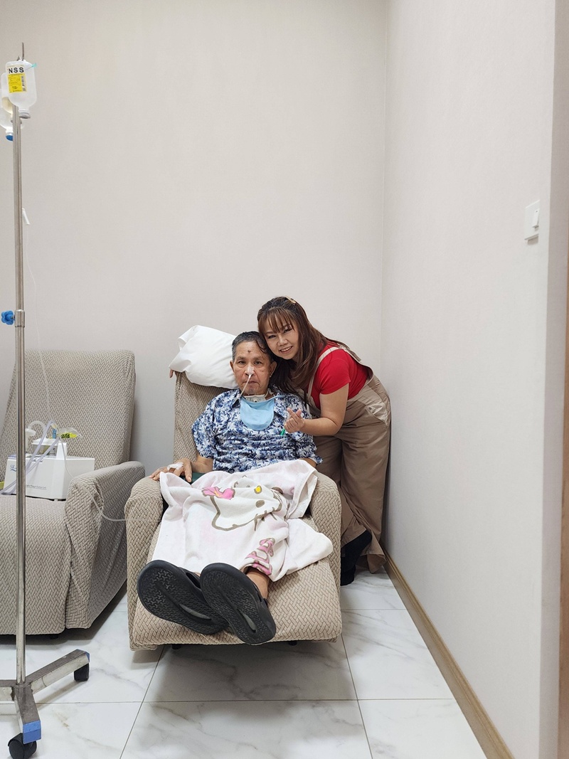 เด๋อ ดอกสะเดา