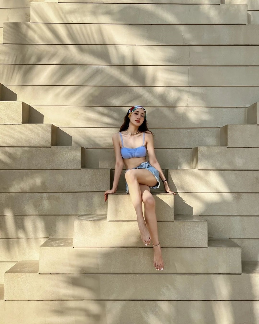 พิม พิมประภา