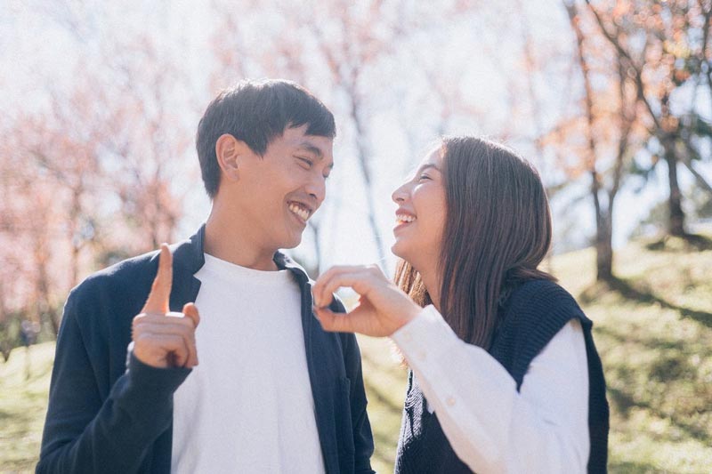 ภูผา มิ้นต์ 