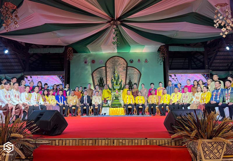 นุ๊ก ปาย