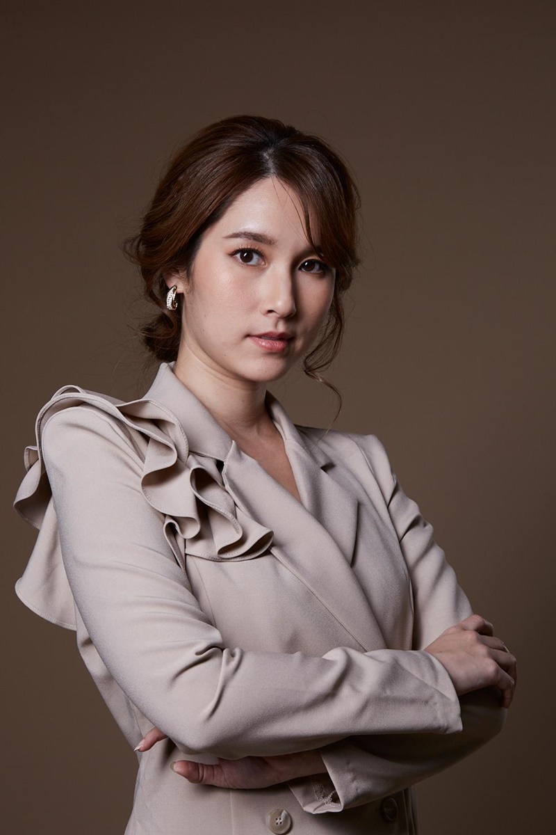 น้ำผึ้งขม เรื่องย่อ