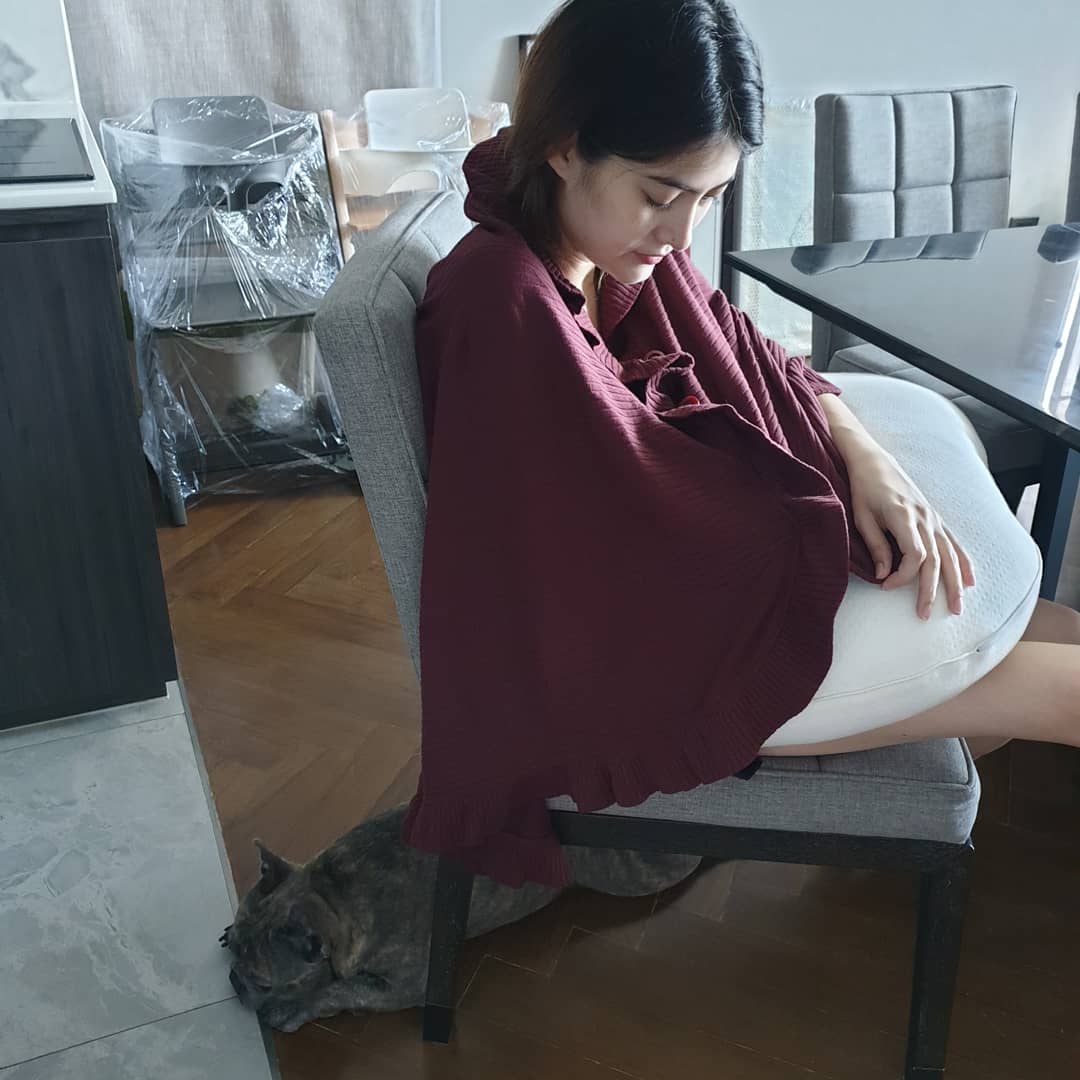 ป๊อก มาร์กี้ น้องมีก้า น้องมีญ่า สมคิด