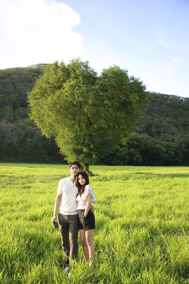 ไฟสิ้นเชื้อ