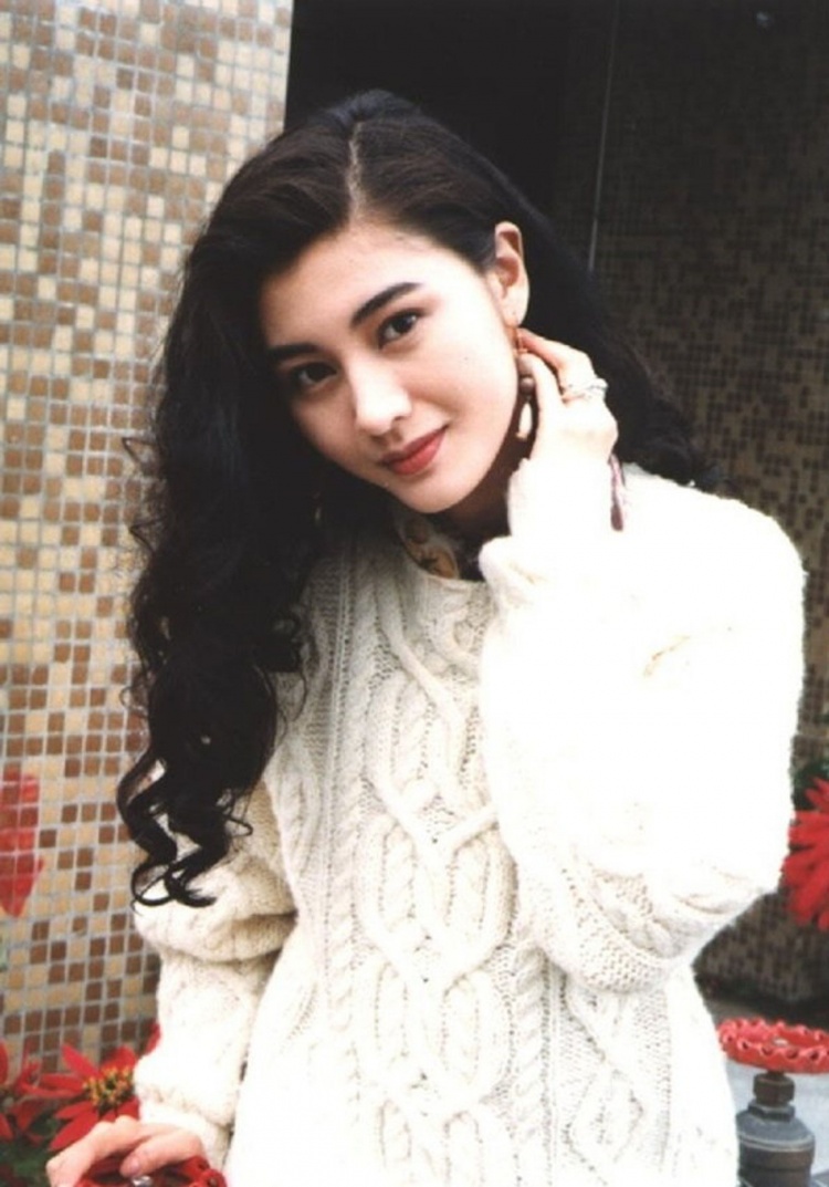 หลี่เจียซิน