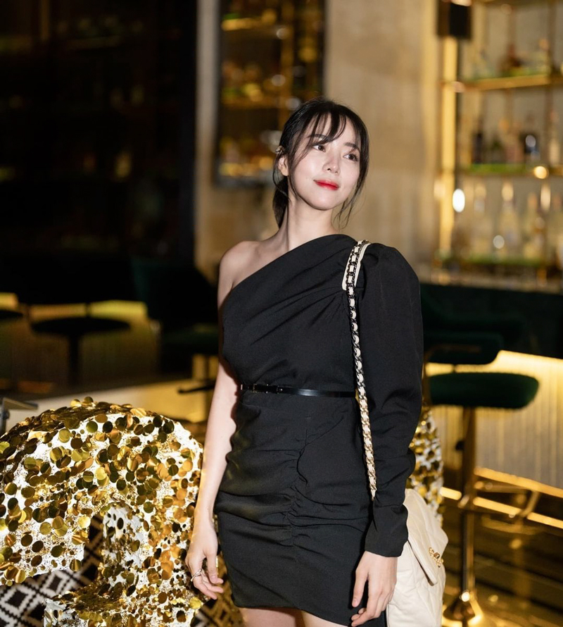 นิวเคลียร์ หรรษา