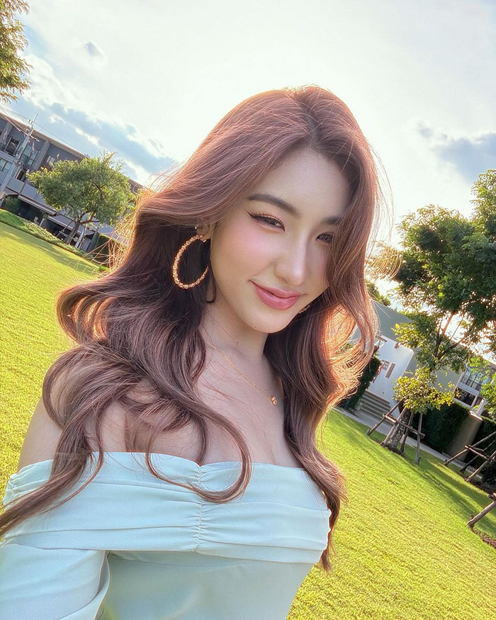 เซย่า ทองเจือ 