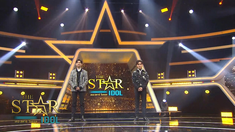 บูม สหรัฐ 