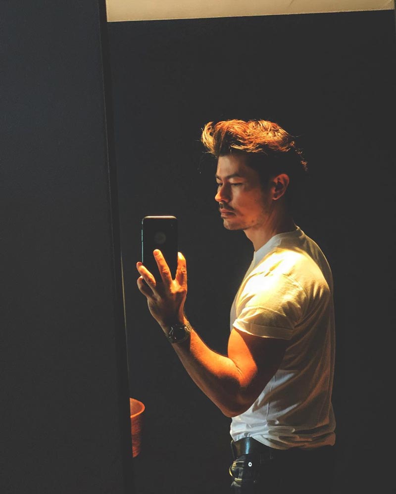 My Image 43