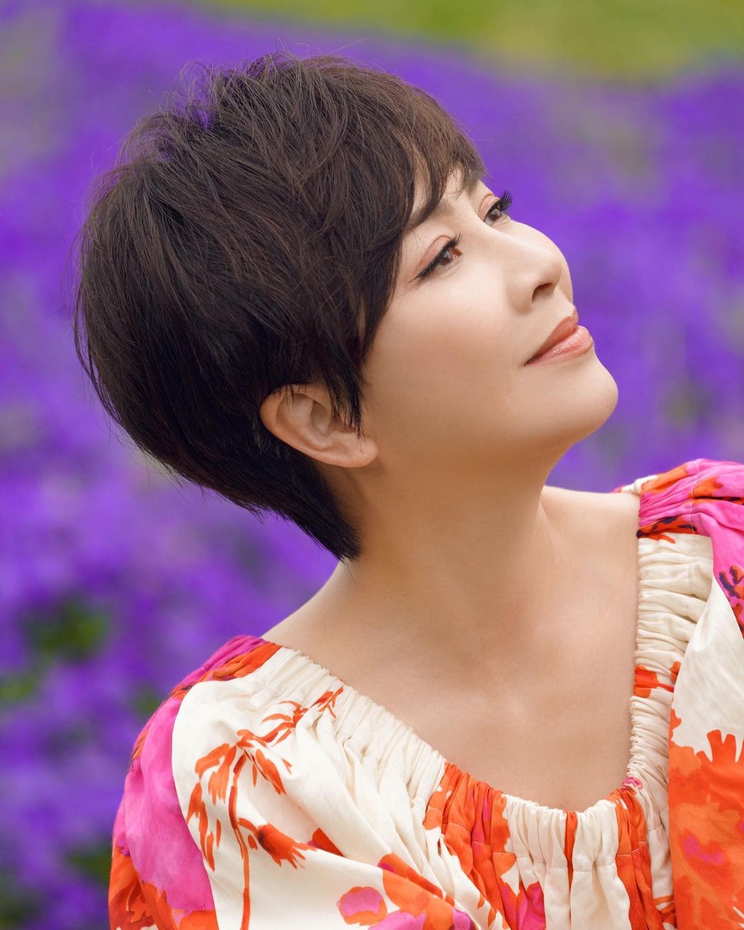 หลิวเจียหลิง