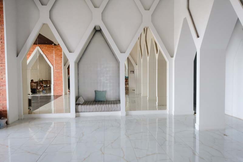 VELA Dhi Nakhon Phanom