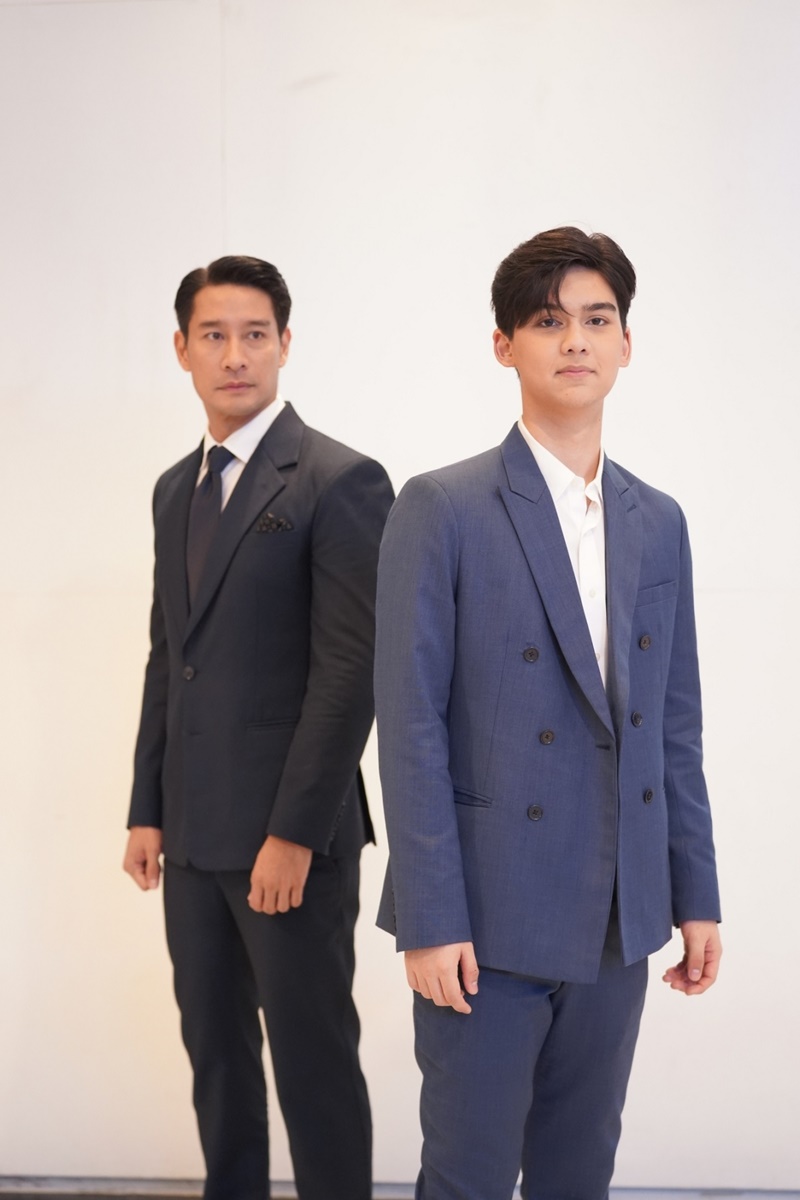 สายรุ้ง