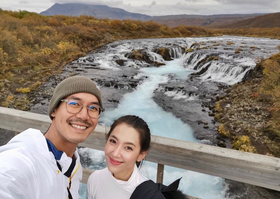 เวียร์ เบลล่า