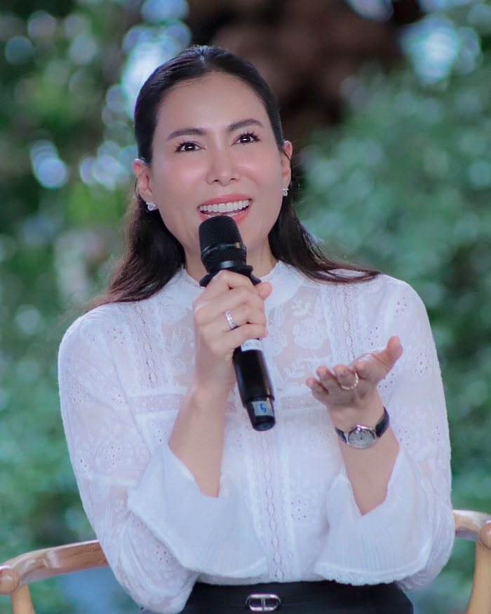 เชอรี่ เข็มอัปสร