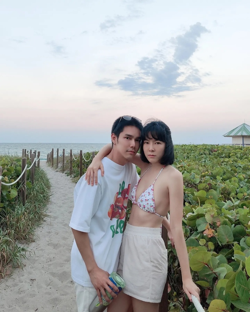 กีฟ ดราภดา บูม กิตตน์ก้อง