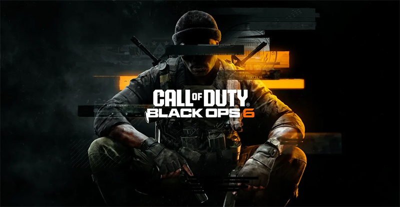 PC Game Pass มอบอั่งเปาสุดคุ้ม 2 เดือนแรก จ่ายแค่ 35 บาท สนุกกับเกมมันส์ ๆ เพียบ ! เกม AAA เดย์วันได้ไม่อั้น