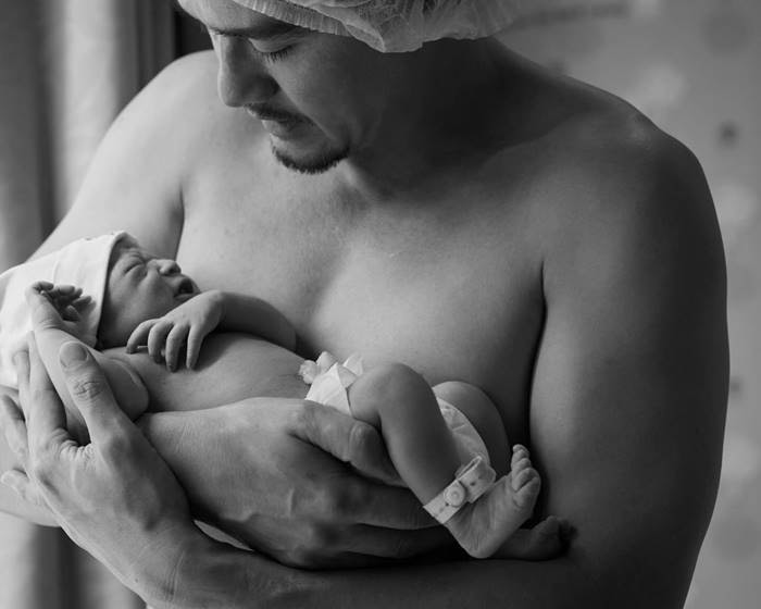 อนันดา เอเวอริงแฮม