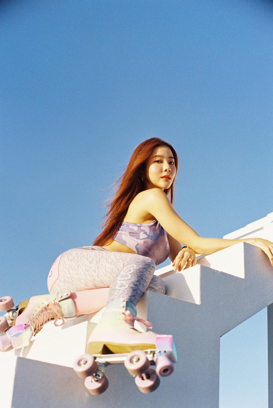 เนย วรัฐฐา