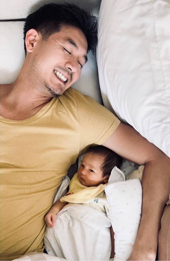 เวียร์ ศุกลวัฒน์