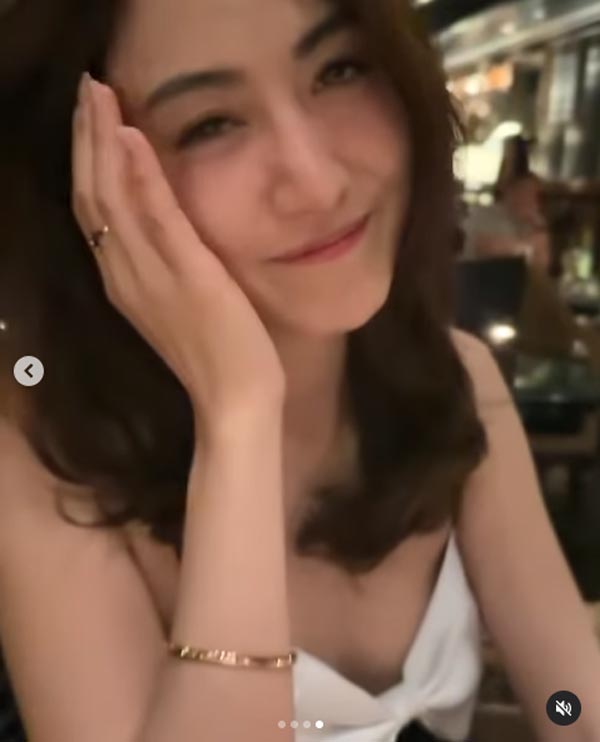 บอล อัศนัย ลูกเกด ดรัล