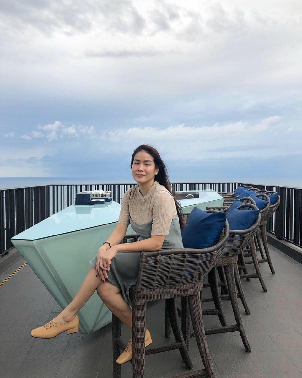 กบ พิมลรัตน์