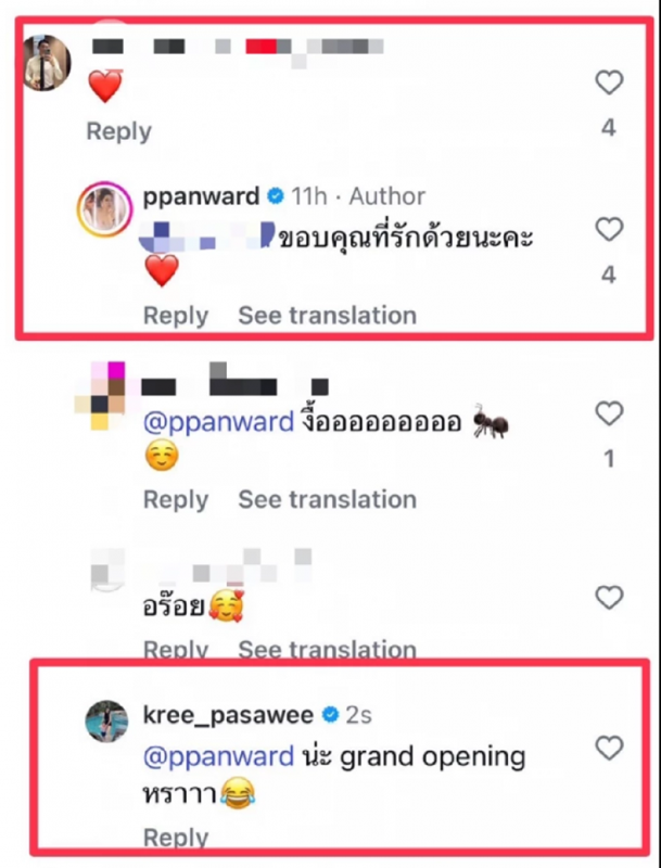 เป้ย ปานวาด