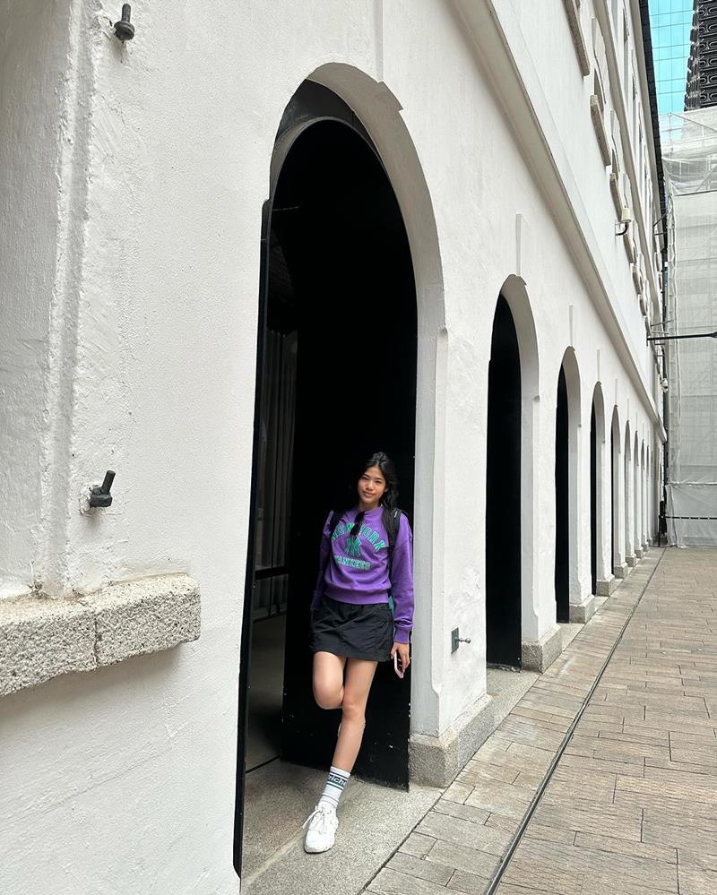 https://s359.kapook.com/pagebuilder/f608377f-dcac-4d30-9e5e-8f1ef0433e48.jpg