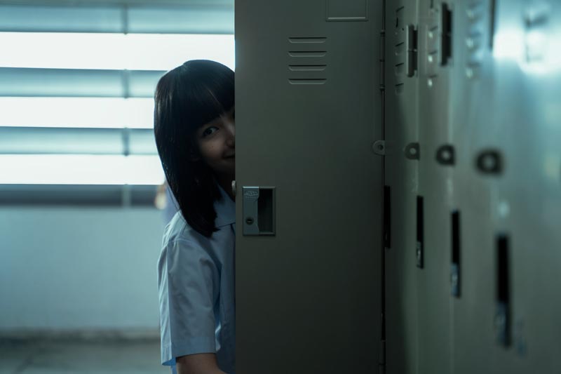 เด็กใหม่ ซีซั่น 2