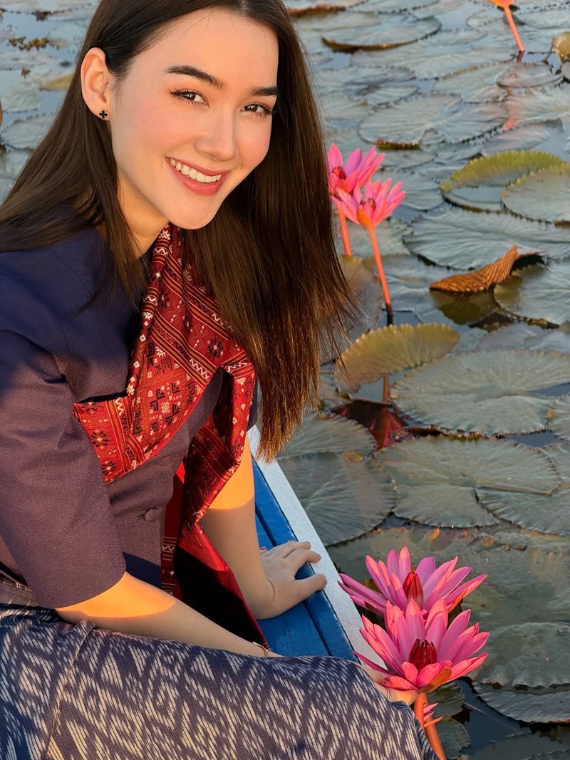 เดียร์น่า ฟลีโป